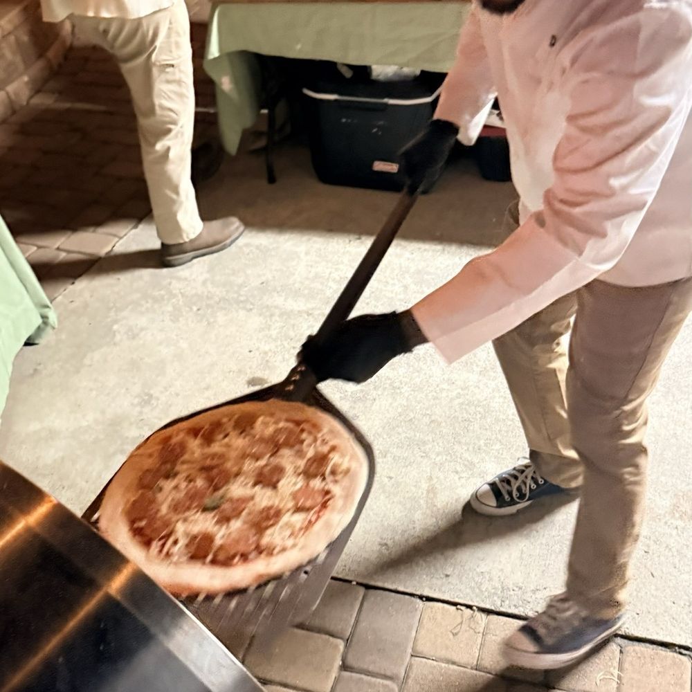 Novem - Caterers Near Me Novem - Caterers Near Me