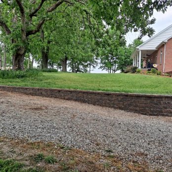 Lopez Carlos Hardscape - Masonry/Concrete Near Me Lopez Carlos Hardscape - Masonry/Concrete Near Me
