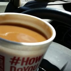 KFC - Mmmmmm..... gravy.