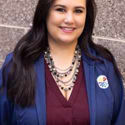 Diabetes & Endocrine Treatment Specialists - Stephanie Rezac RD, CDCES
