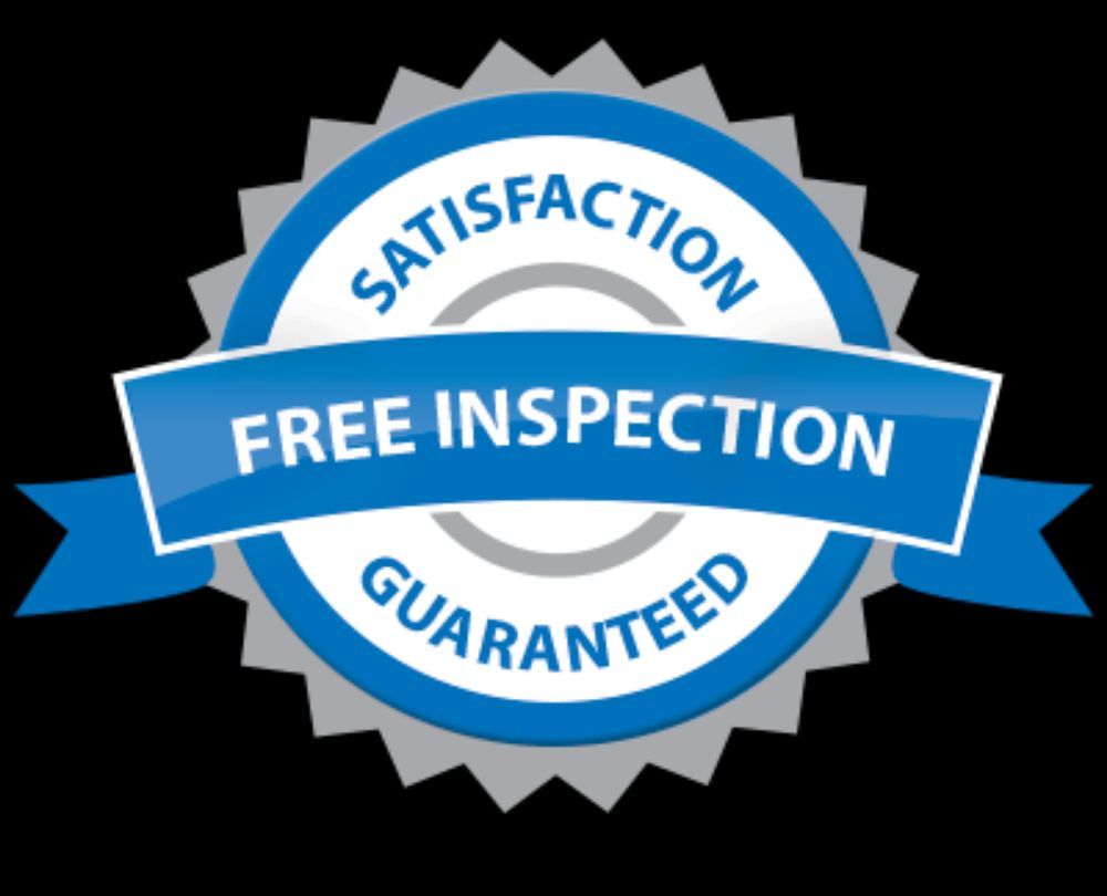 Slide of MTS Sheffield Roofing