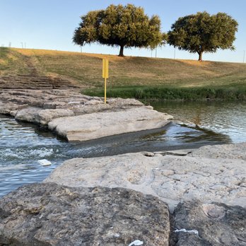 Trinity Park - Parks Near Me - Fort Worth, Texas Trinity Park - Parks Near Me - Fort Worth, Texas