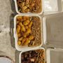 No One Chinese Restaurant