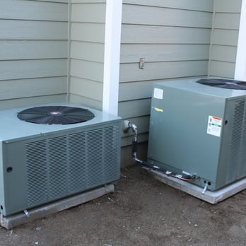 First Choice Heating & Air - Heating & Air Conditioning/HVAC Near Me - Van Nuys, California