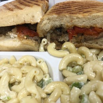 Sandy's Luncheonette - Most disgusting meal I've had - Diners Near Me - East Brunswick, New Jersey Sandy's Luncheonette - Most disgusting meal I've had - Diners Near Me - East Brunswick, New Jersey