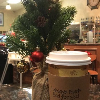 Butler's Coffee - White Mocha Heaven . - Coffee & Tea Near Me - Palmdale, California Butler's Coffee - White Mocha Heaven . - Coffee & Tea Near Me - Palmdale, California