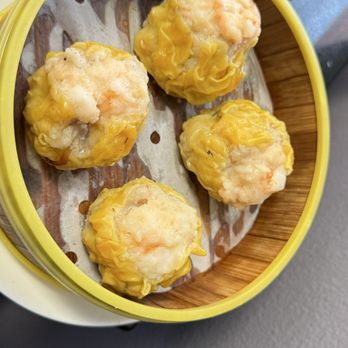Phu Chen Kitchen - Shrimp shumai, okay - Dim Sum Near Me - Fontana, California Phu Chen Kitchen - Shrimp shumai, okay - Dim Sum Near Me - Fontana, California