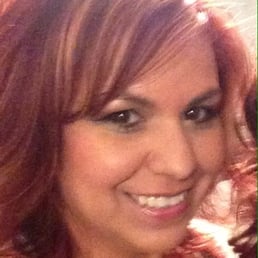 I love my hair. Thank you Josette! The color is amazing and the cut is so gorgeous