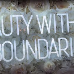 ORA Aesthetics - Beauty Without Boundaries