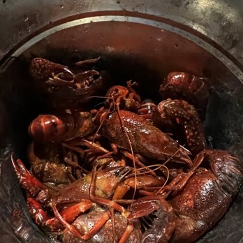 BeauxJax Crafthouse - Crawfish - Bars Near Me - Bossier City, Louisiana BeauxJax Crafthouse - Crawfish - Bars Near Me - Bossier City, Louisiana