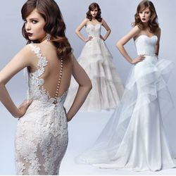 Tie the Knot Boutique
