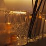 Photo of Bent Bar