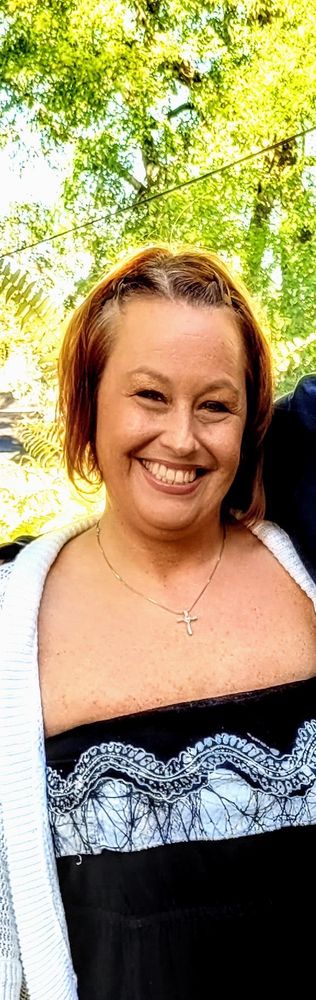 Udrive Cars & Trucks