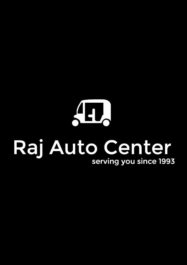 RAJ AUTO CENTER Updated October 2024 12 Reviews 1400 Jersey Ave