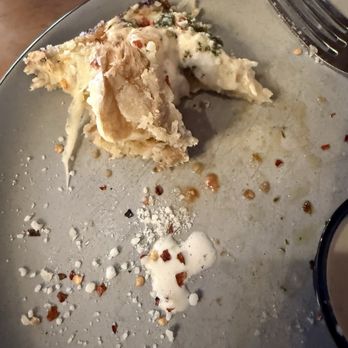 Pie Hound Pizza Company - Pizza Near Me - Athens, Tennessee Pie Hound Pizza Company - Pizza Near Me - Athens, Tennessee