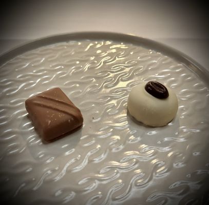 Restaurant Jean by null