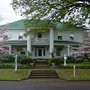 Photo of Thee Hubbell House