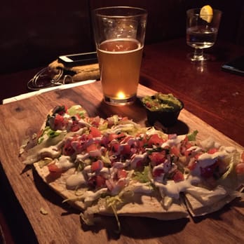 The Forum - Quesadilla and saison... Said to be very tasty! - Cocktail Bars Near Me - Tacoma, Washington The Forum - Quesadilla and saison... Said to be very tasty! - Cocktail Bars Near Me - Tacoma, Washington