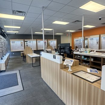 Stanton Optical - Optometrists Near Me - Altamonte Springs, Florida Stanton Optical - Optometrists Near Me - Altamonte Springs, Florida