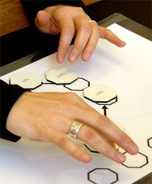 Johnson O'Connor Research Foundation