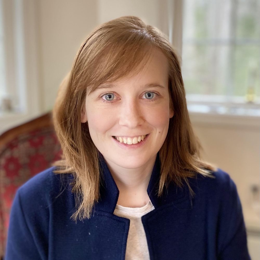 MOLLIMCBRIEN BOYER BETTER HOMES AND GARDENS REAL ESTATE 143 High St