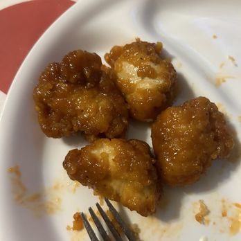 Pizza Hut - a plate of fried food with a fork - Pizza Near Me - Shepherdsville, Kentucky Pizza Hut - a plate of fried food with a fork - Pizza Near Me - Shepherdsville, Kentucky