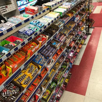 High Discount Liquor - a wide selection of liquor - Beer, Wine & Spirits Near Me - Elko, Nevada High Discount Liquor - a wide selection of liquor - Beer, Wine & Spirits Near Me - Elko, Nevada