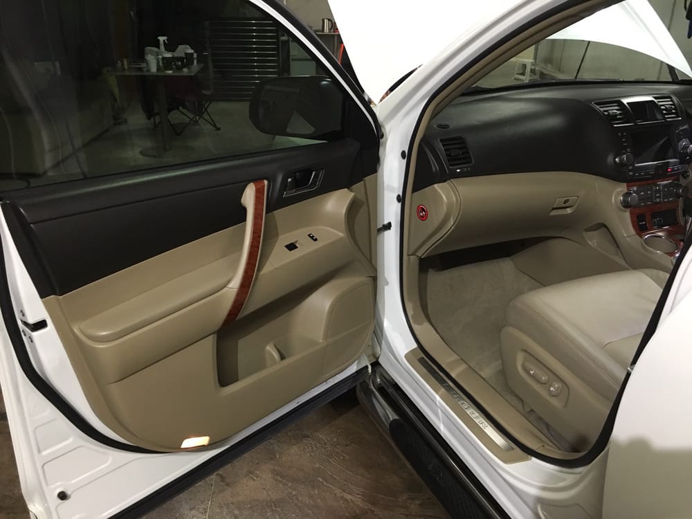 COBURG HILL CAR WASH Updated July 2024 18 Photos 153157