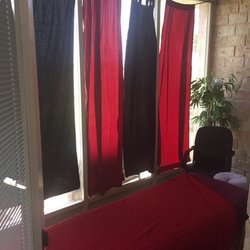 Massage By Heather - Let me travel to you or you come to my location near laguna vista for a discounted rate.