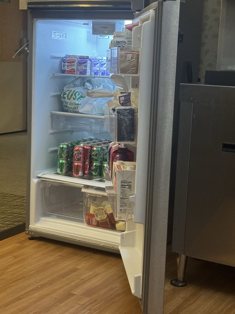 Providence Mt St Vincent Intergeneratinl Lrnng Ctr - childcare center in Seattle, WA