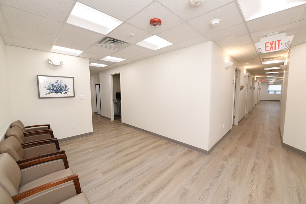 LONG ISLAND OPHTHALMIC CONCEPTS Updated September 2024 19 Photos