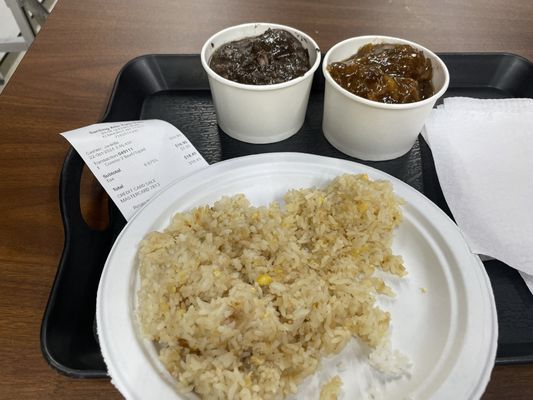 Sariling Atin by null