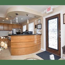 Arezo Zarghouni, DDS - Prestigious Smiles - Prestigious Smiles Family Dentistry: Arezo Zarghouni, DDS is a General & Cosmetic Dentist serving Houston, TX