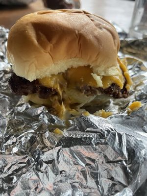 20 Gram Cafe by null