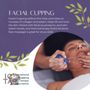 Photo of Lasai Wellness Massage