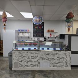 Simple Simon's Pizza