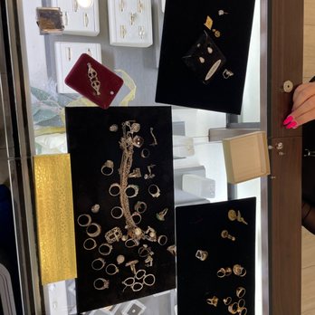 Redlands Jewelers - Jewelry Near Me - Redlands, California