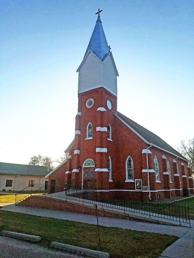 COAT ALL PAINTING Updated August 2024 10 Photos 1820 F Ave