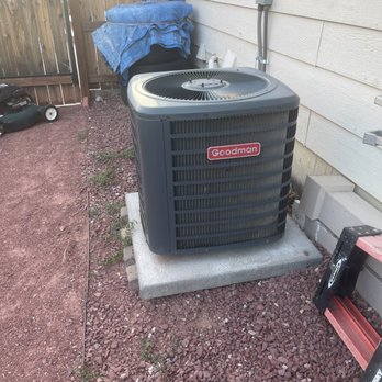 TT-Group - Heating & Air Conditioning/HVAC Near Me - Aurora, Colorado TT-Group - Heating & Air Conditioning/HVAC Near Me - Aurora, Colorado