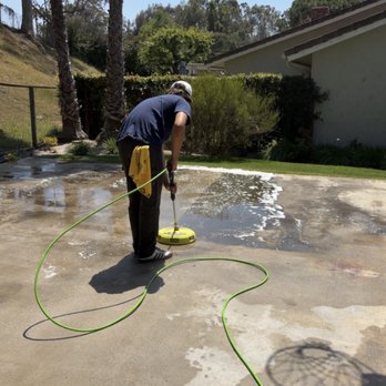 Surfside Pressure Washing - Pressure Washers Near Me - Escondido, California Surfside Pressure Washing - Pressure Washers Near Me - Escondido, California