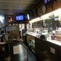Photo of Vfw Post 1677