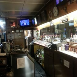 Vfw Post 1677