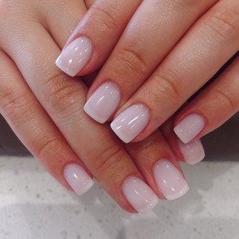 Grand Nails Lounge - SNS by Amy - Nail Salons Near Me - Phoenix, Arizona Grand Nails Lounge - SNS by Amy - Nail Salons Near Me - Phoenix, Arizona