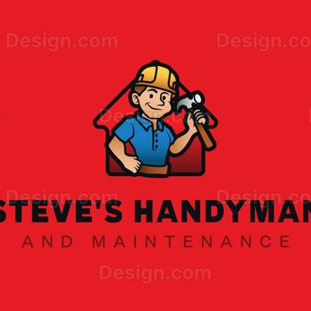 Steve's Handyman and Maintenance - Handyman Near Me - Troy, Alabama Steve's Handyman and Maintenance - Handyman Near Me - Troy, Alabama