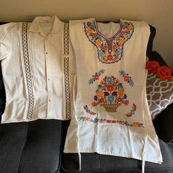 Catrina - Our attire - Traditional Clothing Near Me - Los Angeles, California Catrina - Our attire - Traditional Clothing Near Me - Los Angeles, California