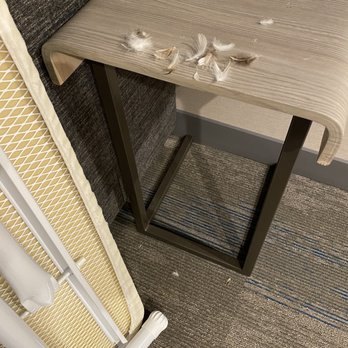 Hampton Inn & Suites Adrian - Hotels Near Me - Adrian, Michigan