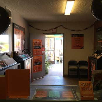 Boost Mobile Pelayo Pcs - Mobile Phones Near Me - Riverside, California Boost Mobile Pelayo Pcs - Mobile Phones Near Me - Riverside, California