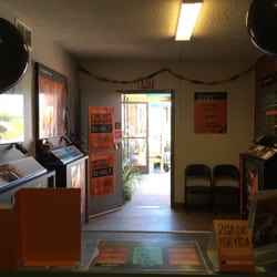 Boost Mobile Pelayo Pcs