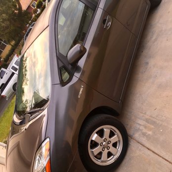 DetailXPerts - Auto Detailing Near Me DetailXPerts - Auto Detailing Near Me