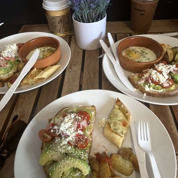 Pacific Bean Coffee - Coffee & Tea Near Me - San Diego, California Pacific Bean Coffee - Coffee & Tea Near Me - San Diego, California